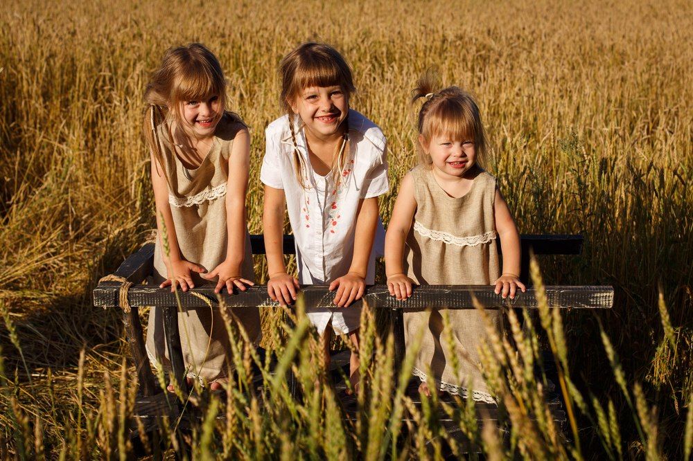 Photograph by Староверова Инна