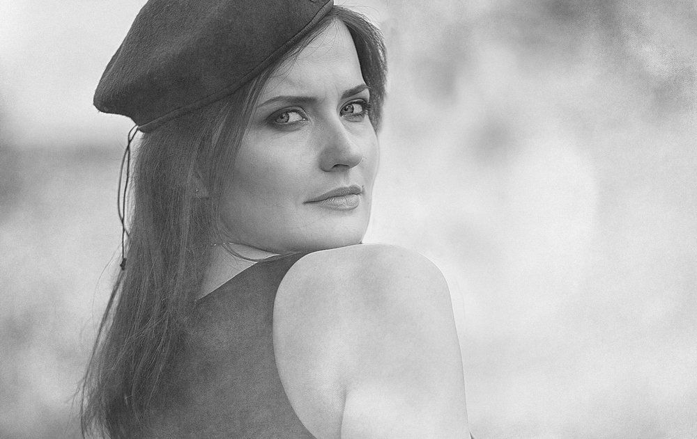 Photograph by Александр Шемятенков