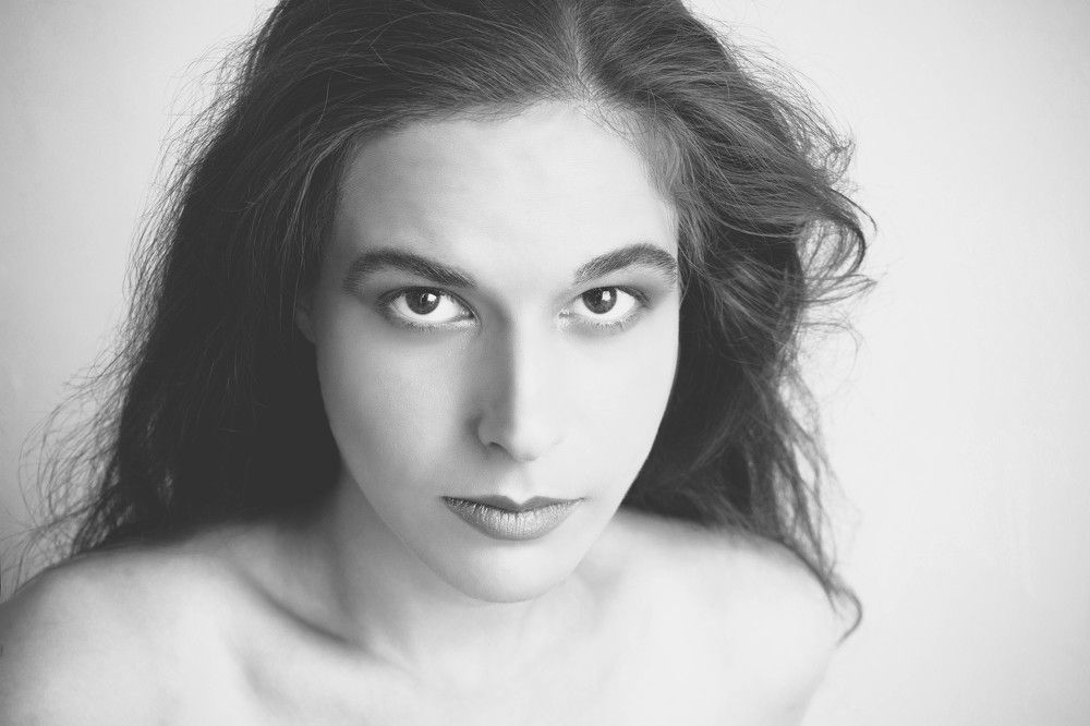 Photograph by Маргарита Грац