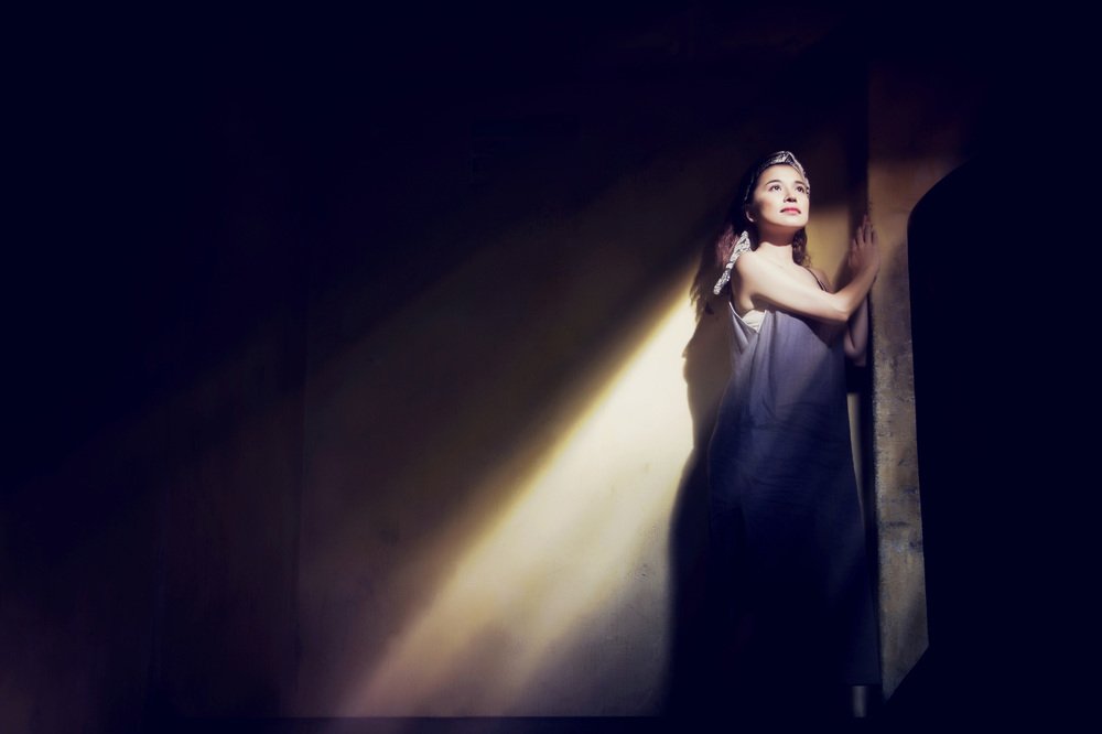 Photograph by nhat giang