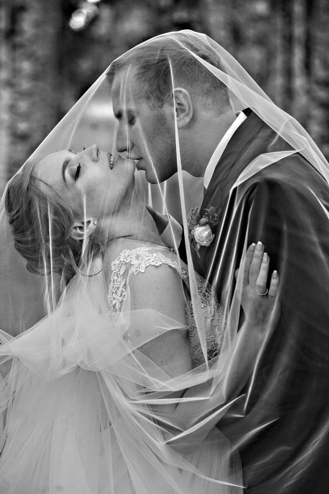 Вечная Любовь