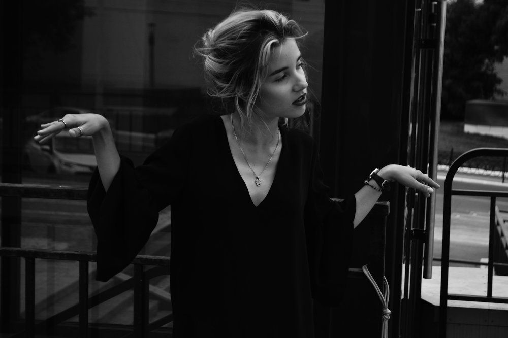 Photograph by София