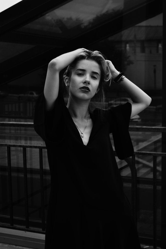 Photograph by София