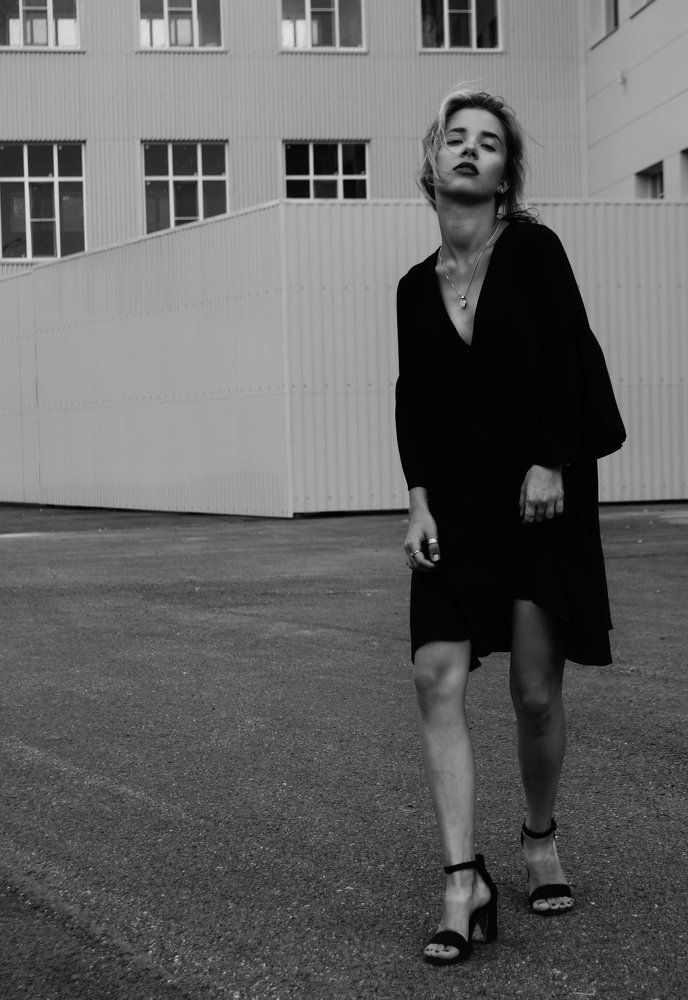 Photograph by София