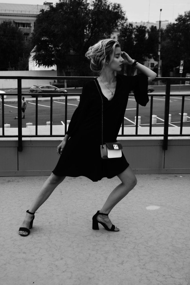 Photograph by София