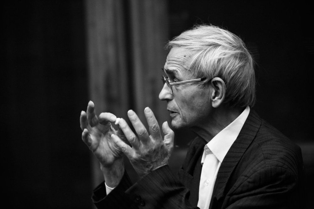 Photograph by Рамиль Газизов