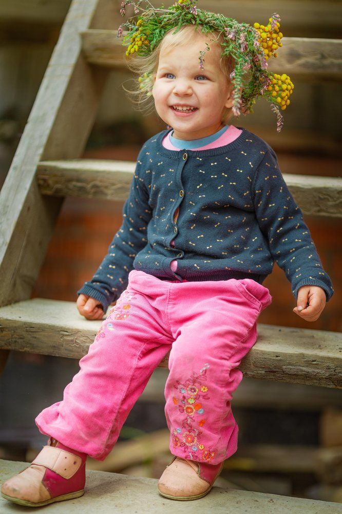 Фотография автора Алексей Чубов