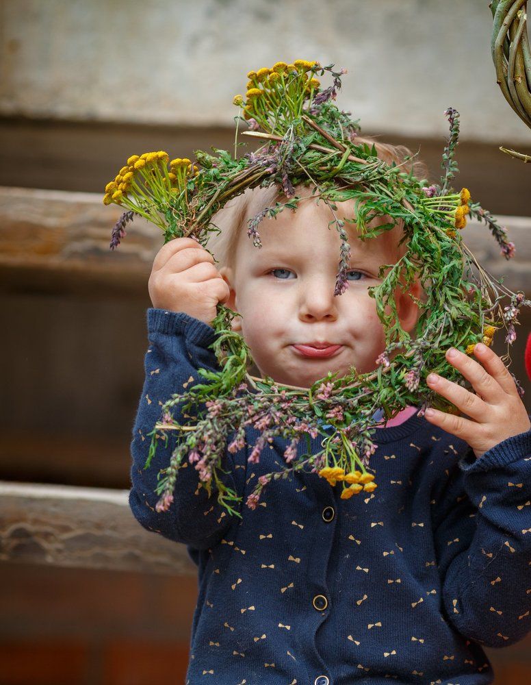Фотография автора Алексей Чубов