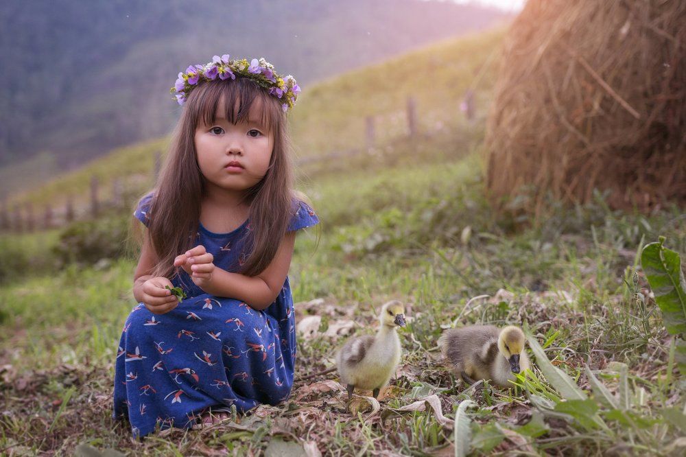 Photograph by наталия тактаулова