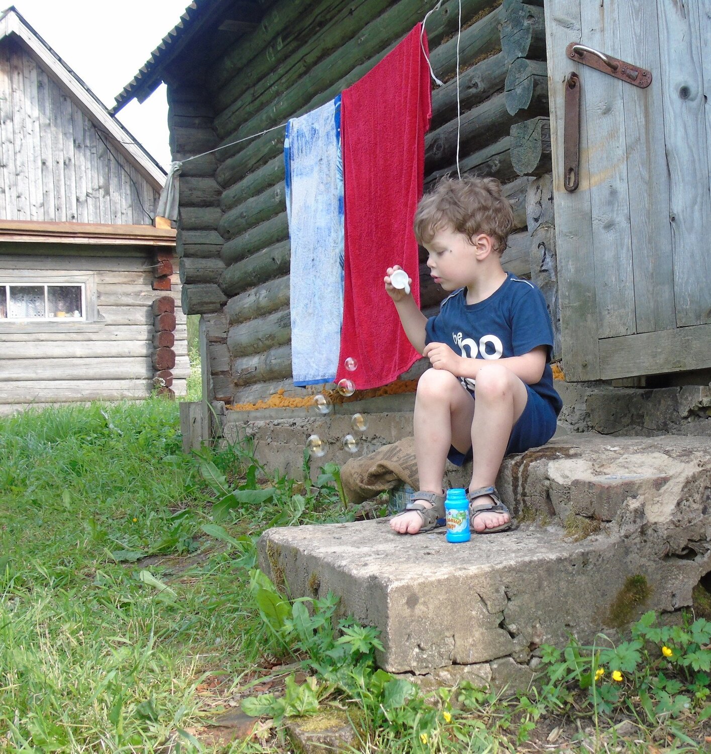 Photo #1931191