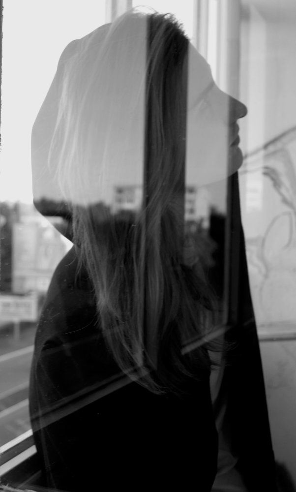 Photograph by Тютина Мария