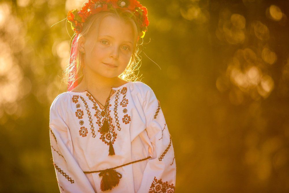 Photograph by Canoneer5