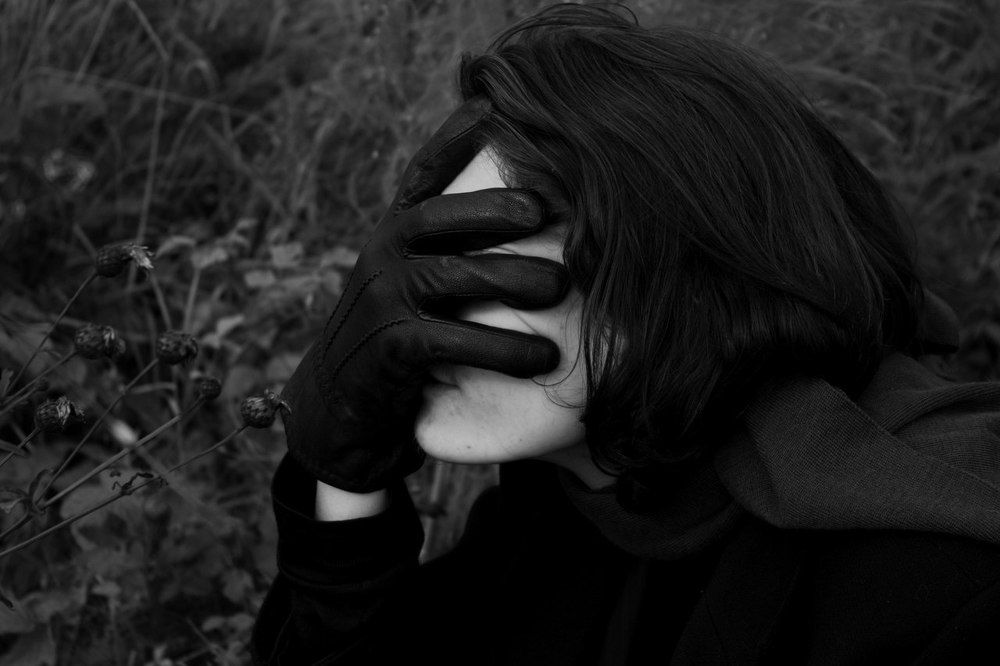 Photograph by Наталья