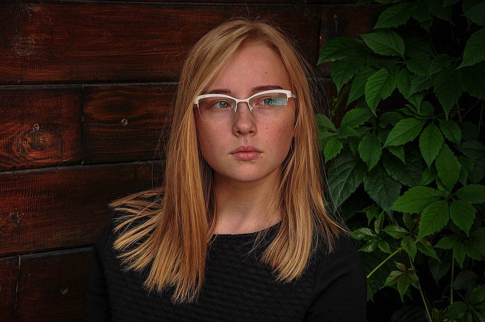 Благорассудливая