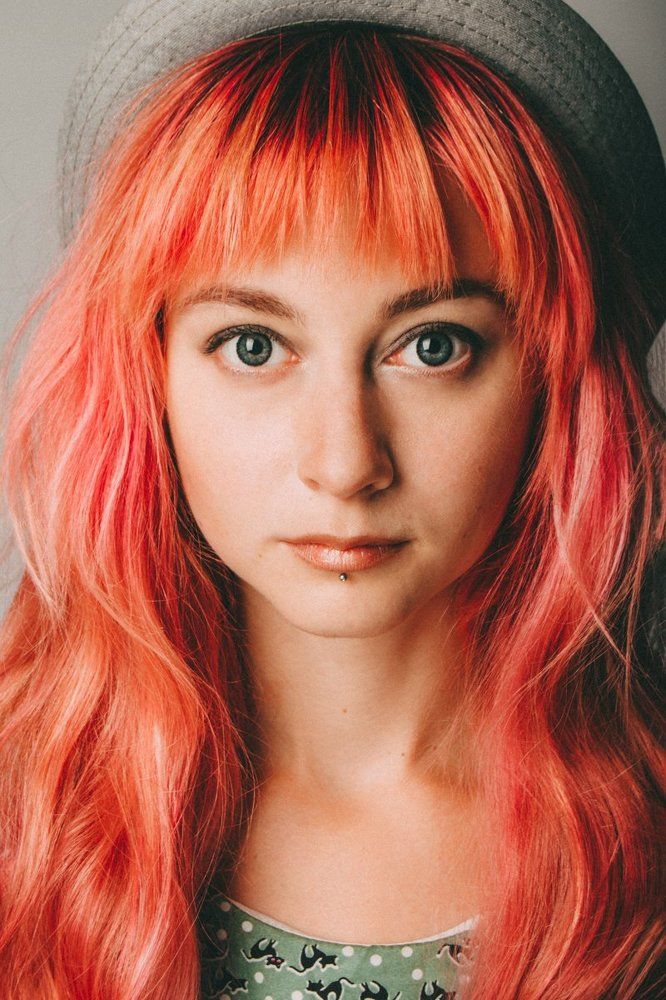 Photograph by baabushkina