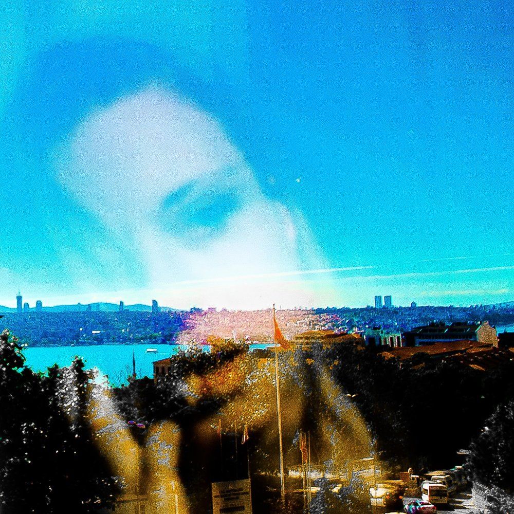 Photograph by Марина Волосевич