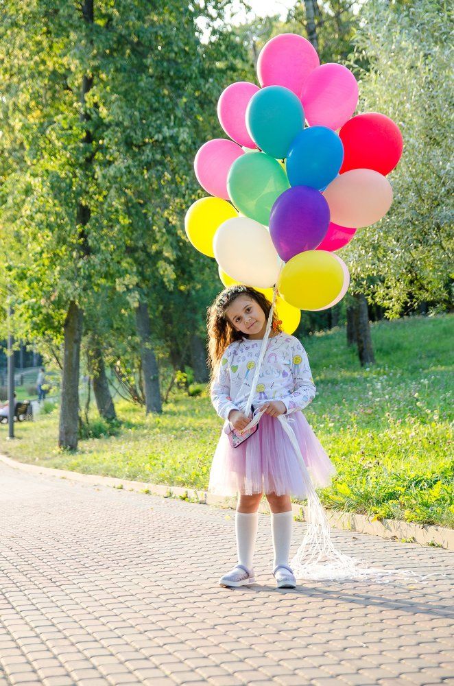 Photograph by Марина Волосевич