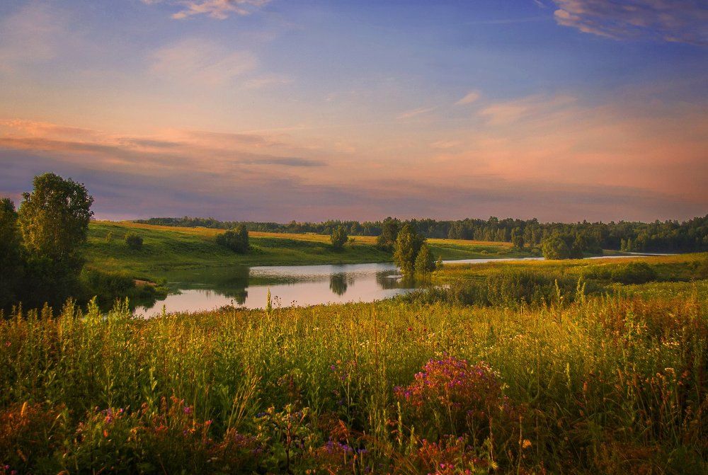 Photograph by Екатерина