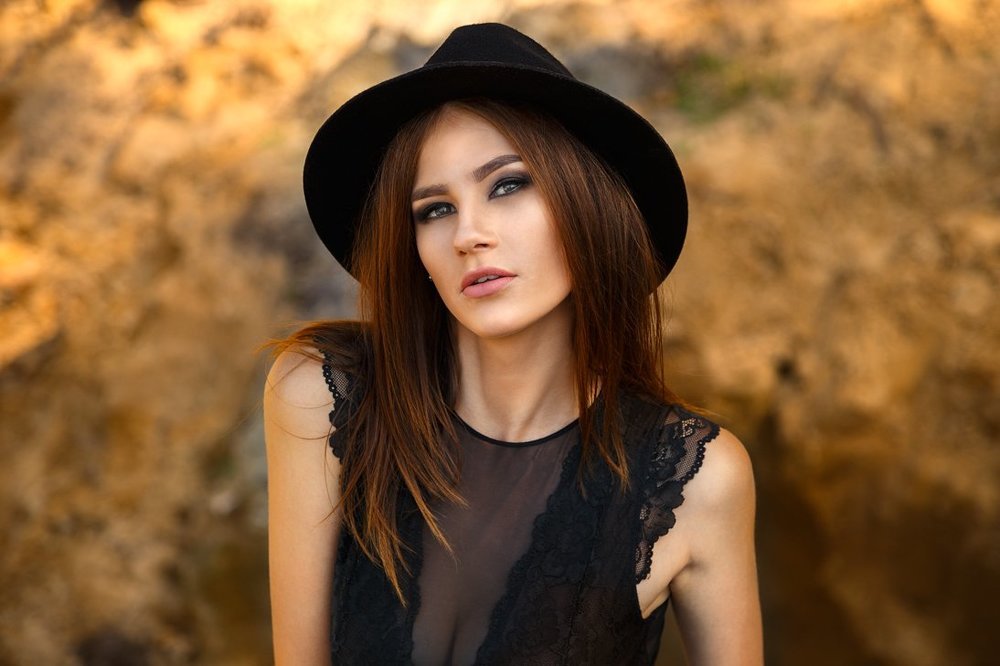 Photograph by Иван Лосев