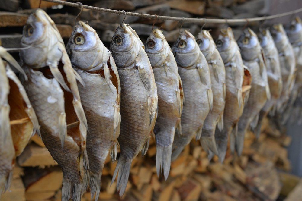 Вяленый ритм. Dried the rhythm.