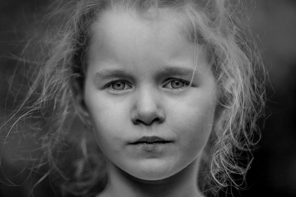 Предчувствие