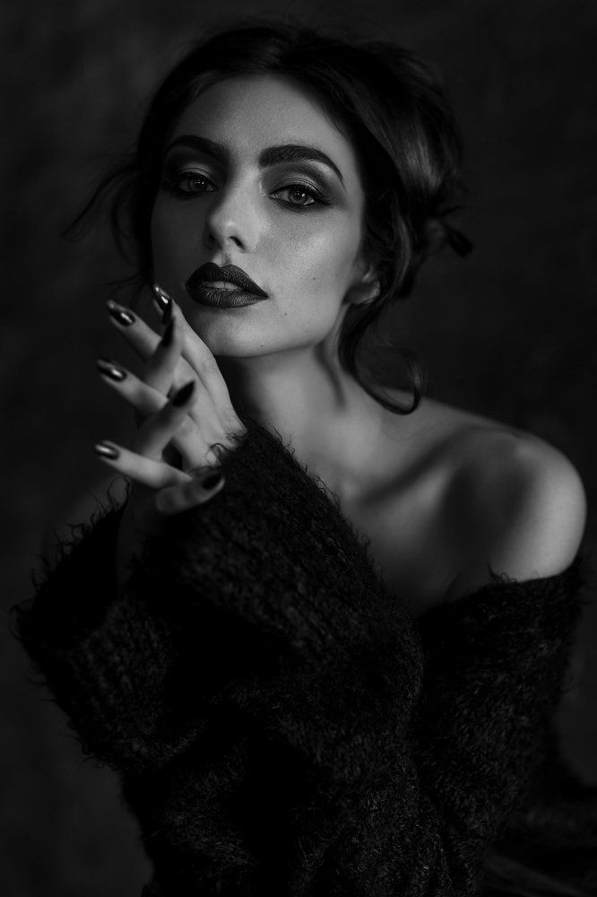 Фотография автора Ермаков Павел