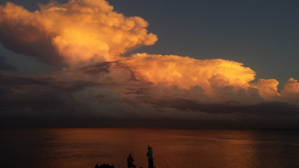 Magic Clouds1