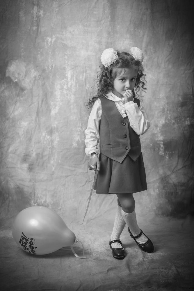 Опять двойка