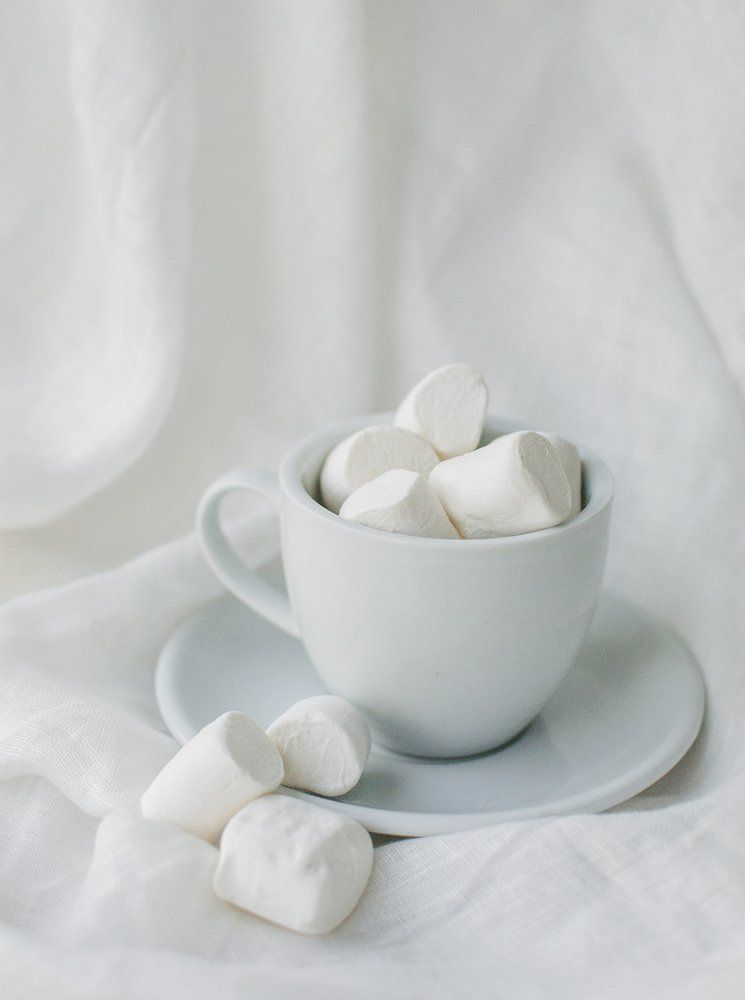 marshmellow