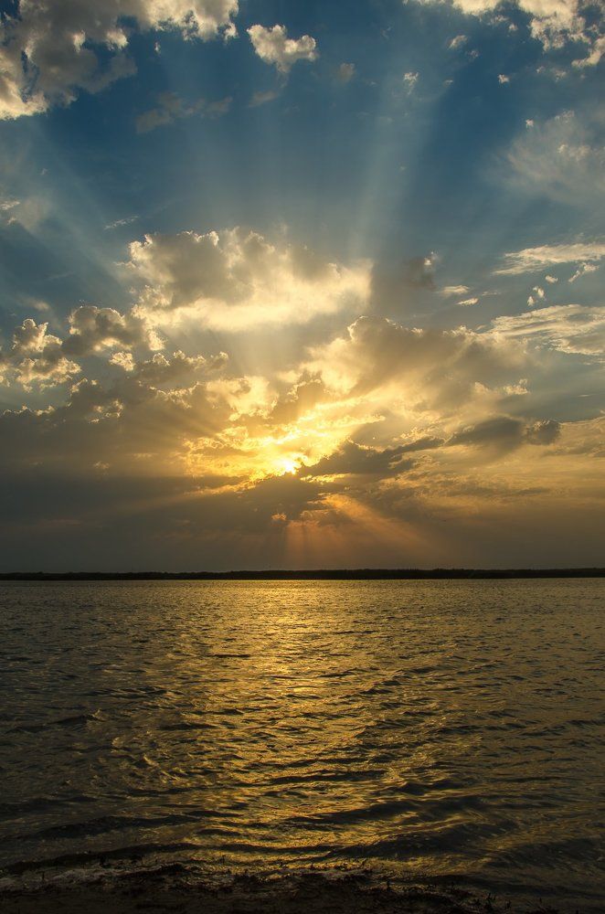 Photograph by Владислав Матвиенко