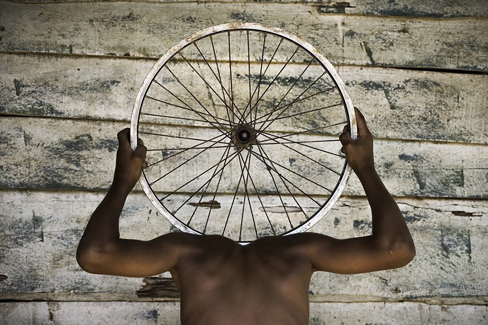 "Destiny signs" - "Signos del destino"