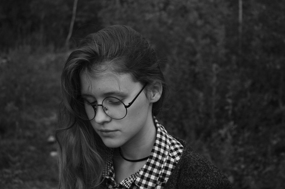 Photograph by Наталья