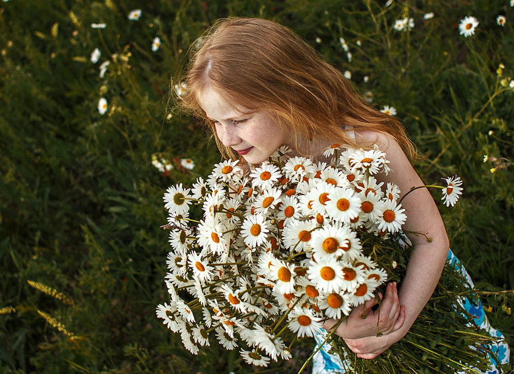 Photograph by Янчи Маша