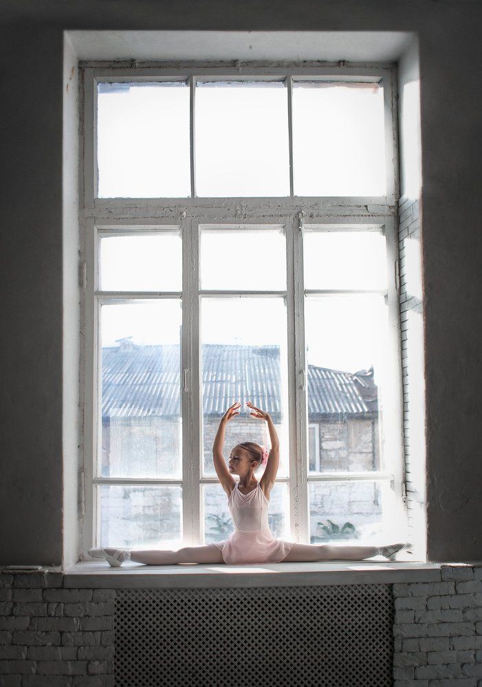 Photograph by Янчи Маша