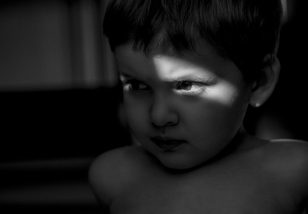 Photograph by Янчи Маша