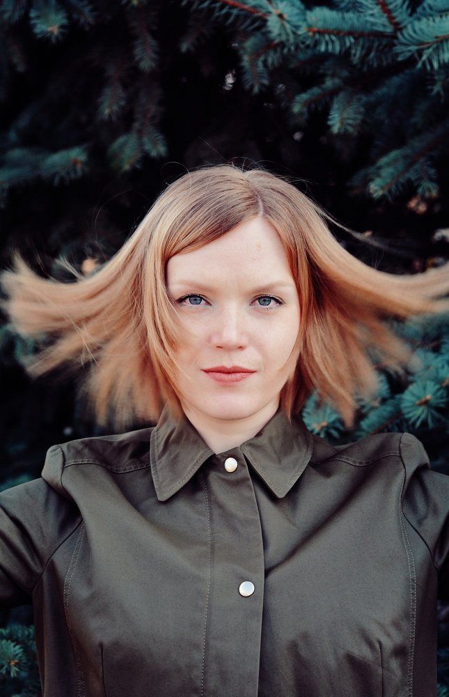 Photograph by Денис