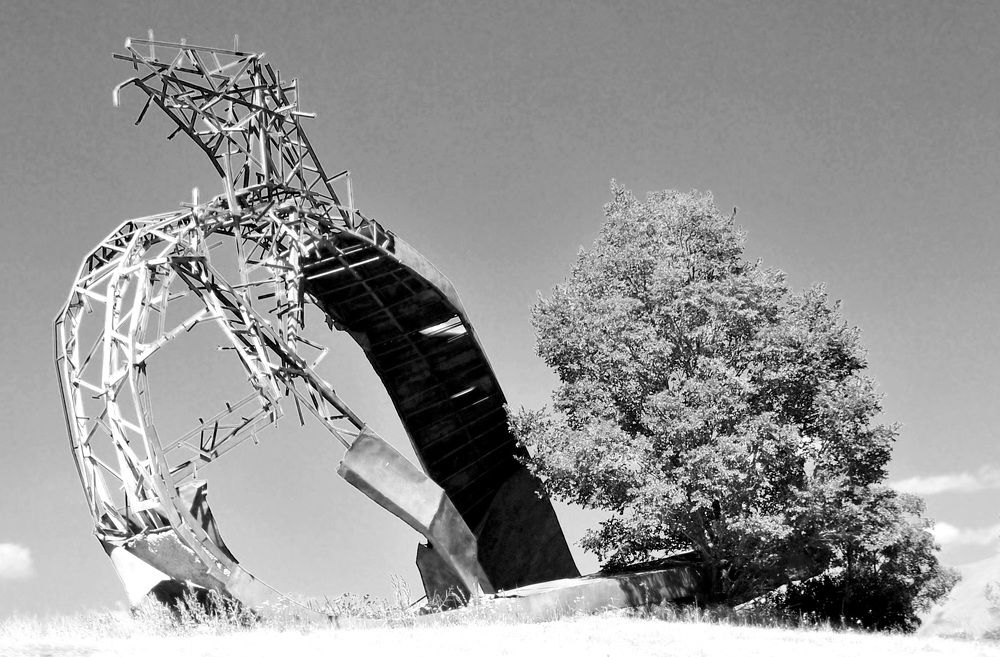 Фотография автора Армен