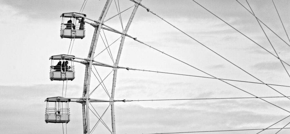 Photograph by Рамиль Газизов