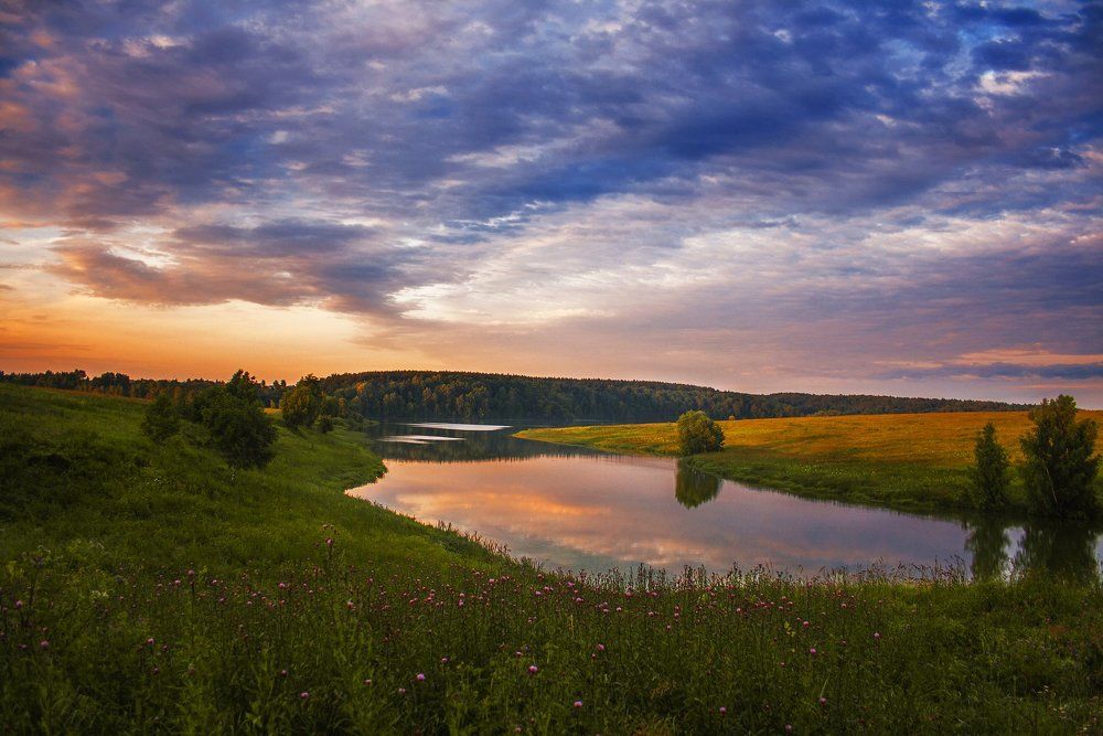 Photograph by Екатерина