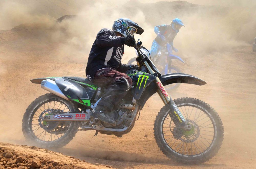 соревнования