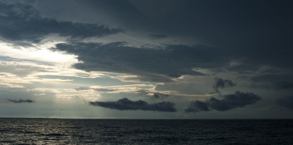 Photograph by Виктория