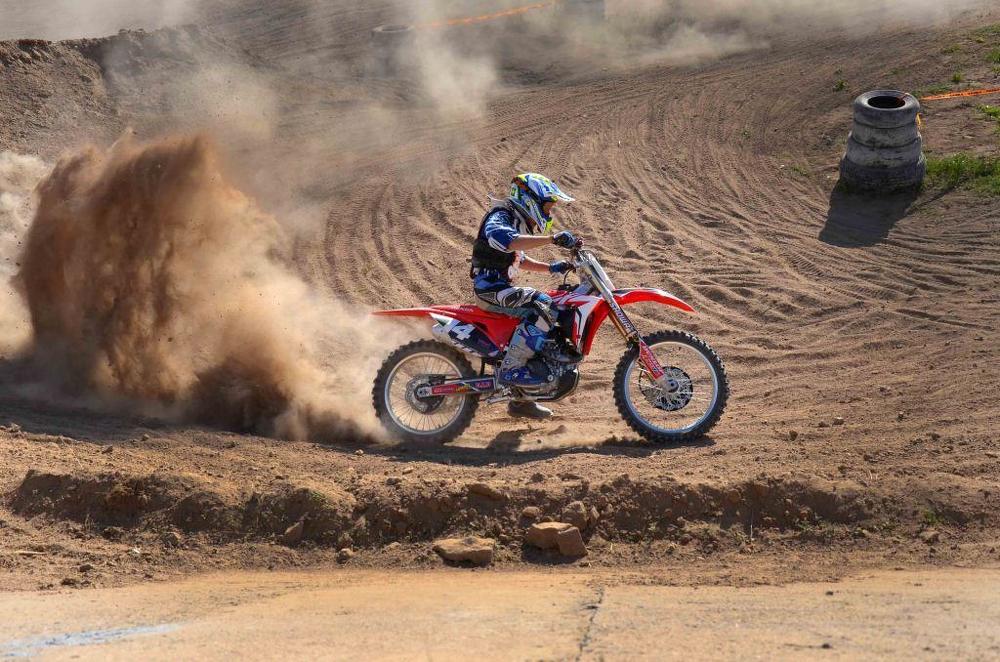 соревнования