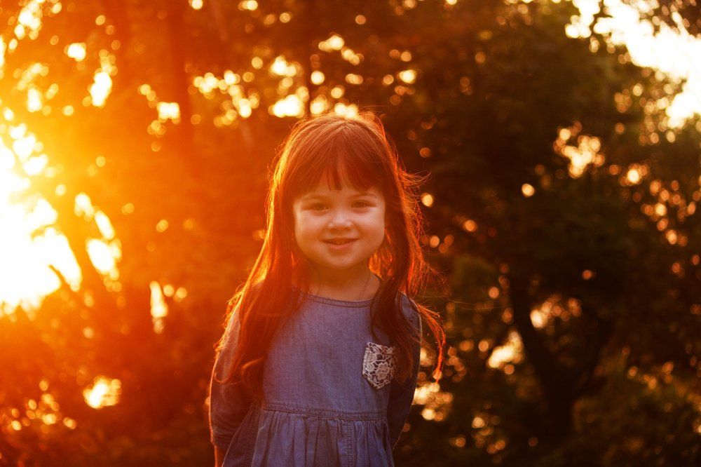 Photograph by Сычева Мария