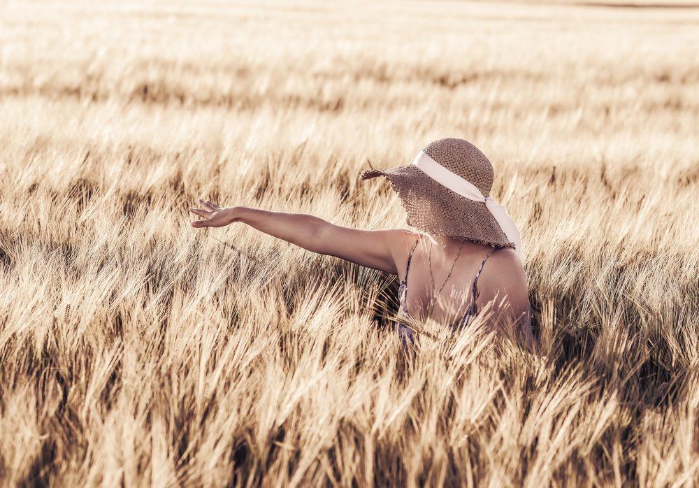 Фотография автора Anna NovaLova