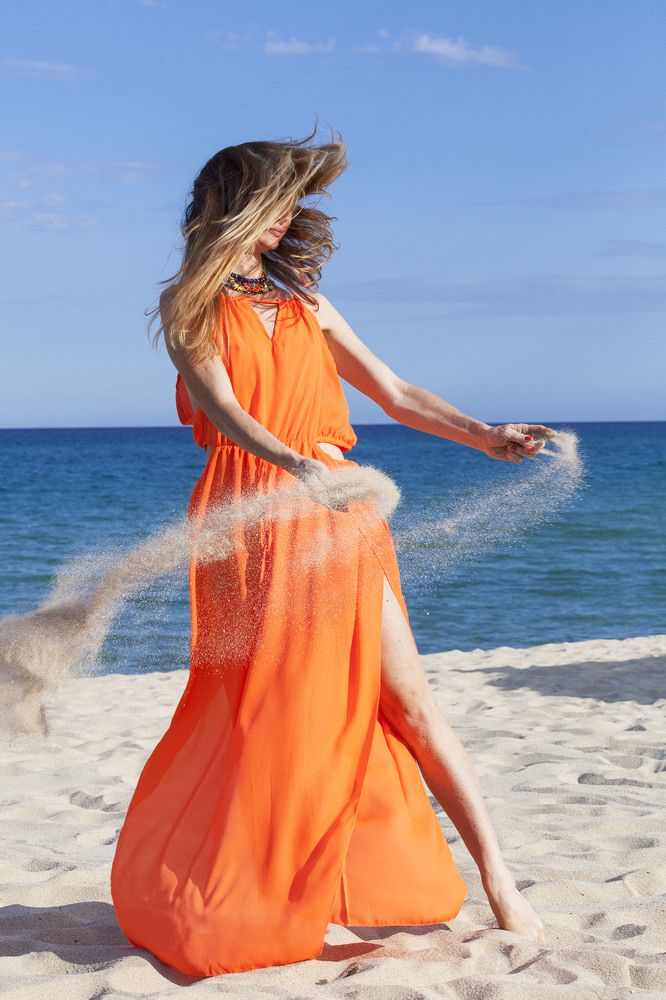 Photograph by Olena Leliuk