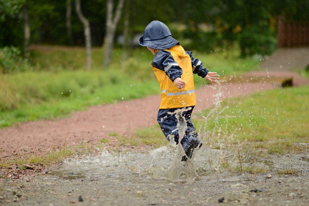 Фотография автора Anna NovaLova