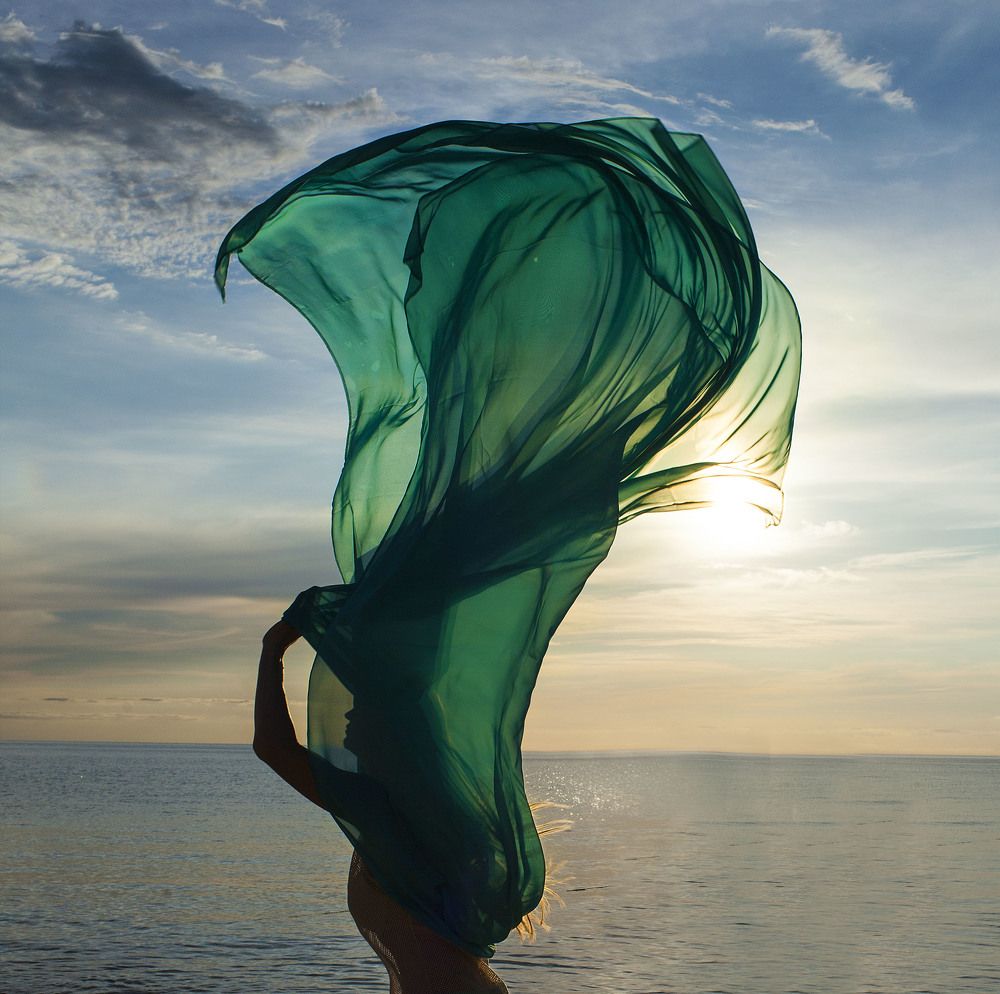 Photograph by Olena Leliuk