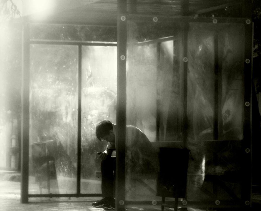 Photograph by Виктор Бойко