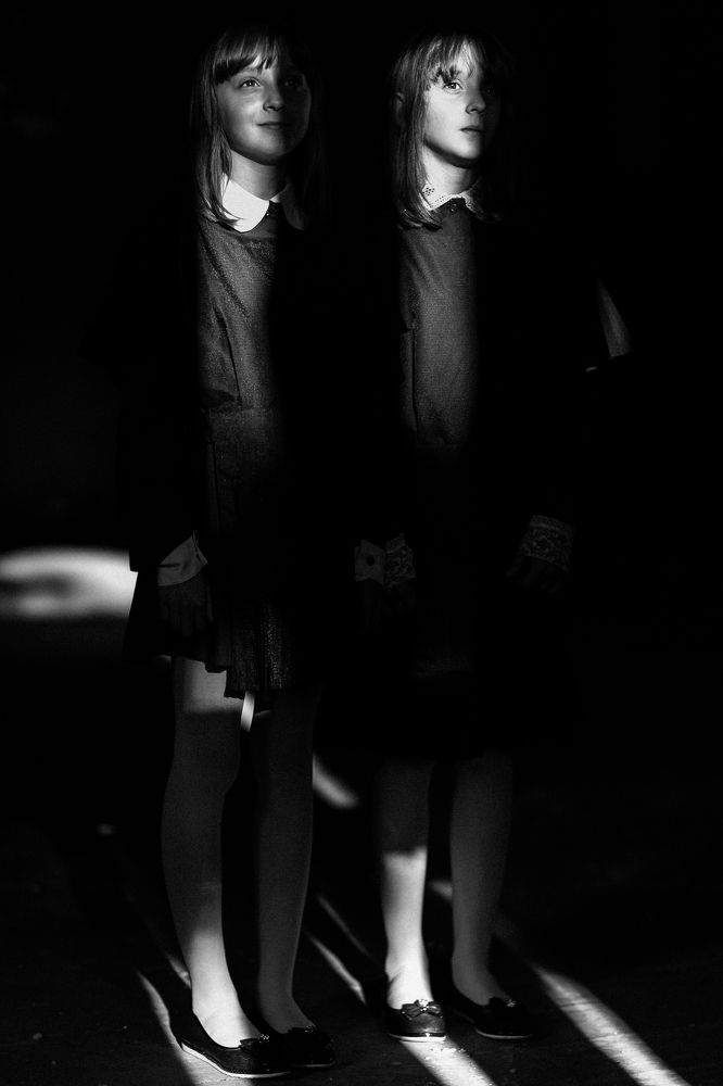 prophets are a fun day