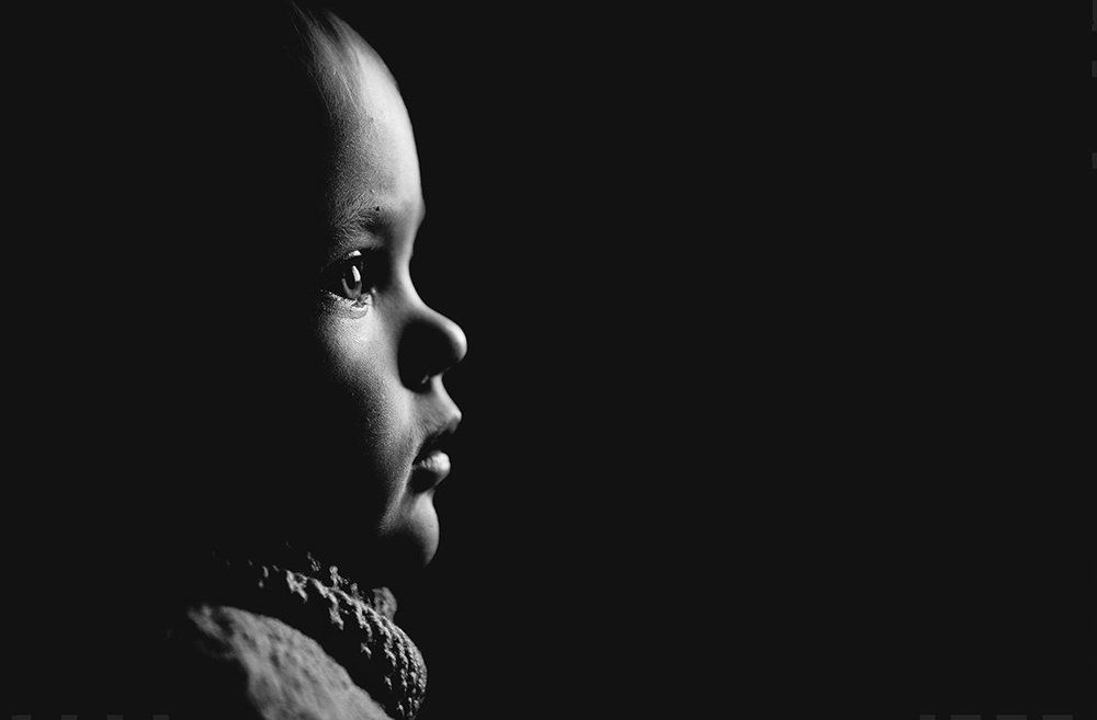 Photograph by Ирина Хромова